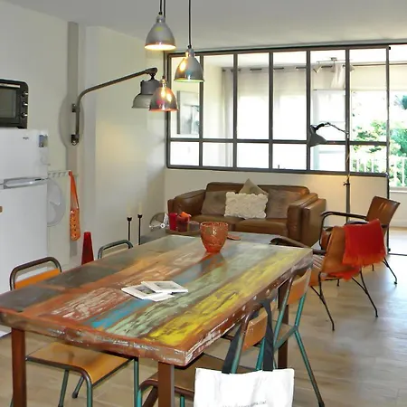 Loft *