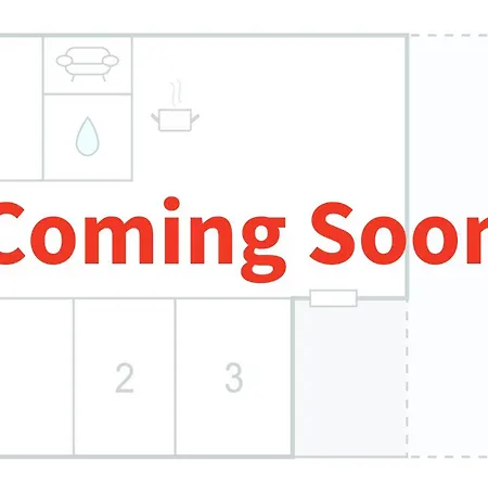 Loft Apartamento Nyons